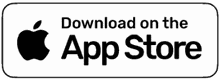 Download on the App Store