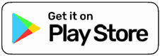 Get it on Play Store