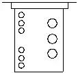 BNBC figure